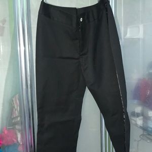 Pants from lily Pulitzer!!!